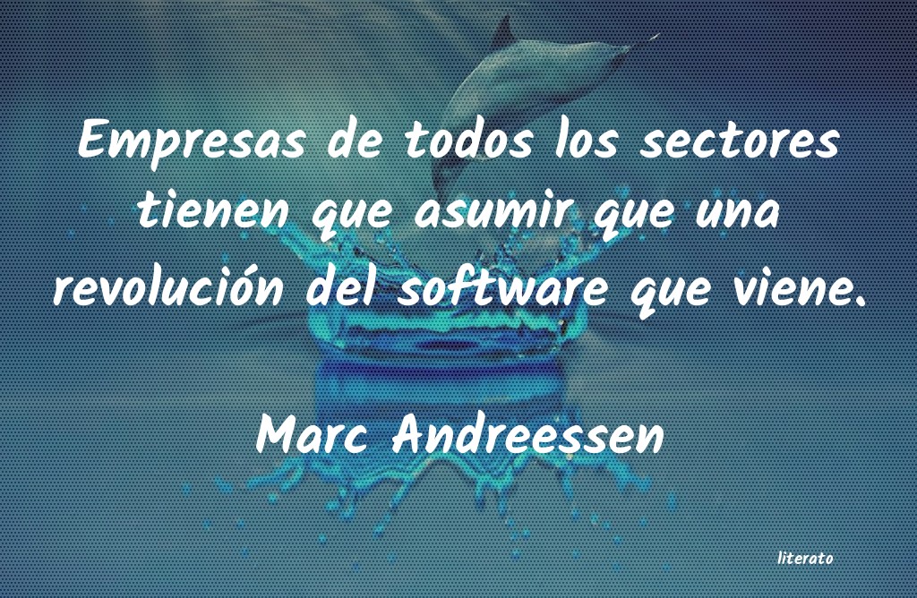 marc andrÃ© gendron