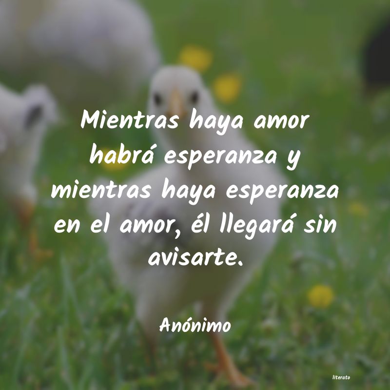 frases