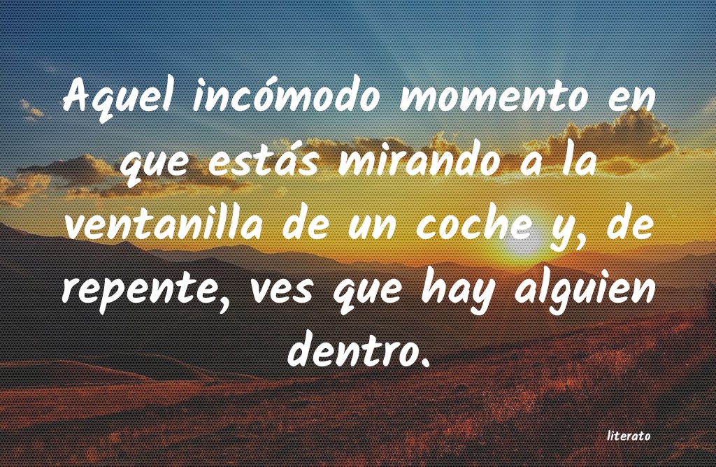 frases