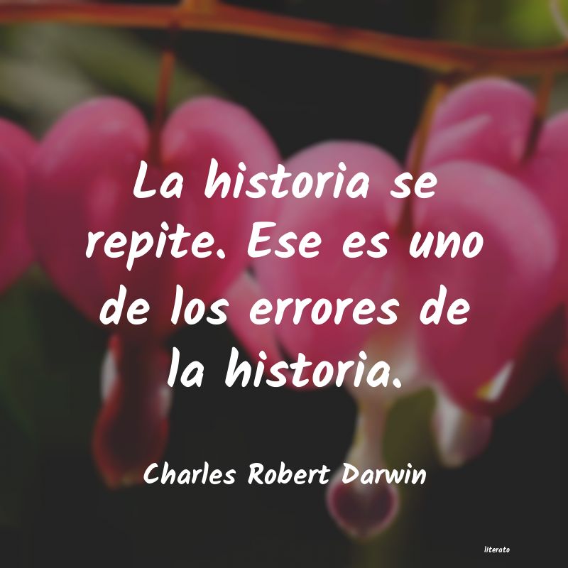 la-historia-se-repite