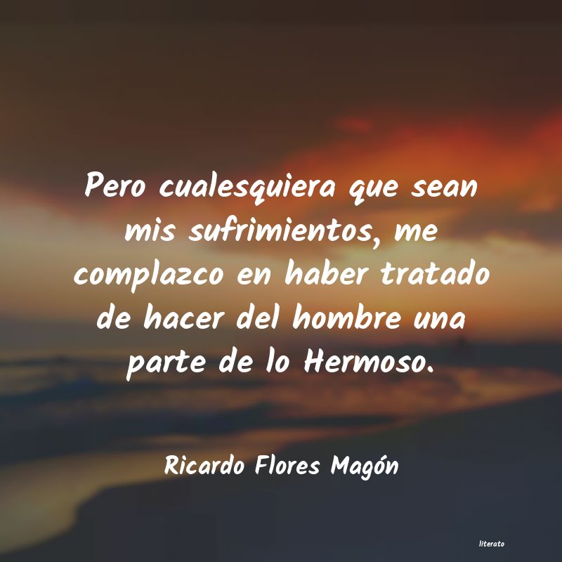 frases de hermoso