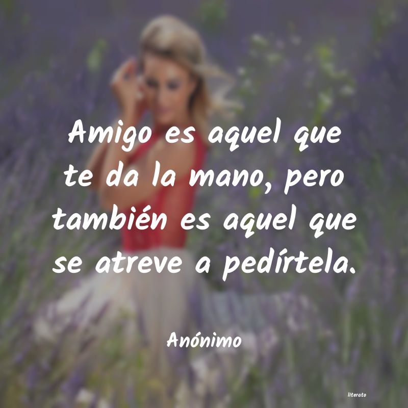 frases