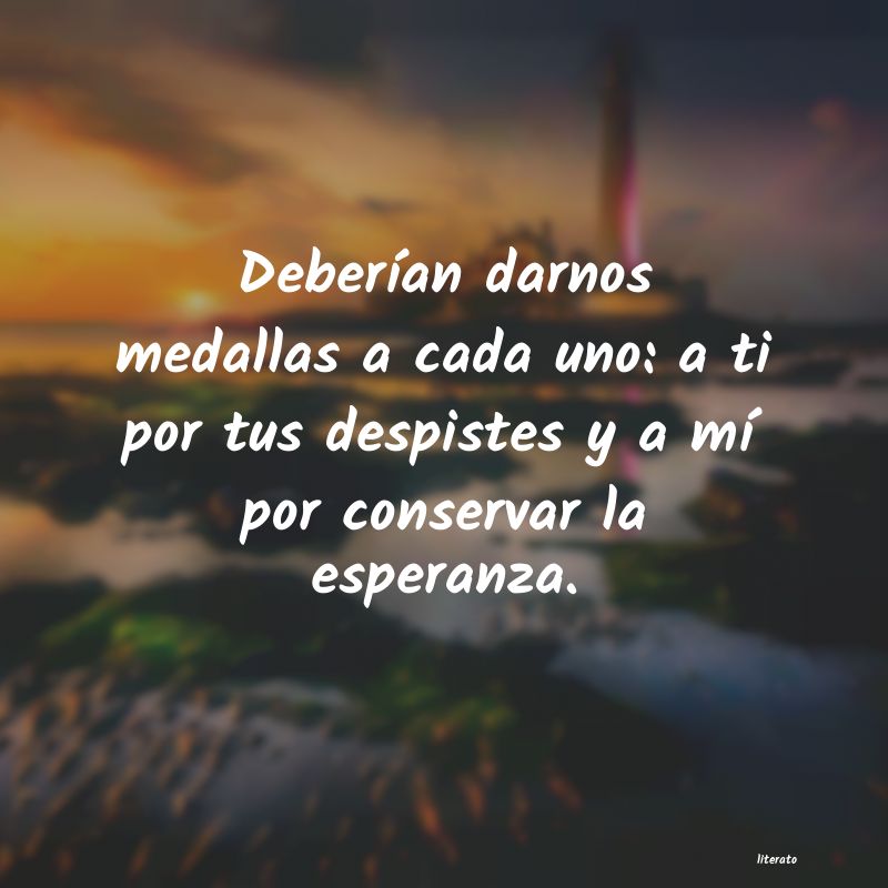 frases