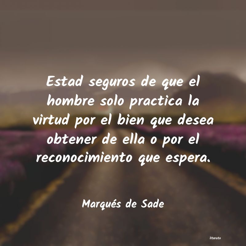 obtener como lo que se desea