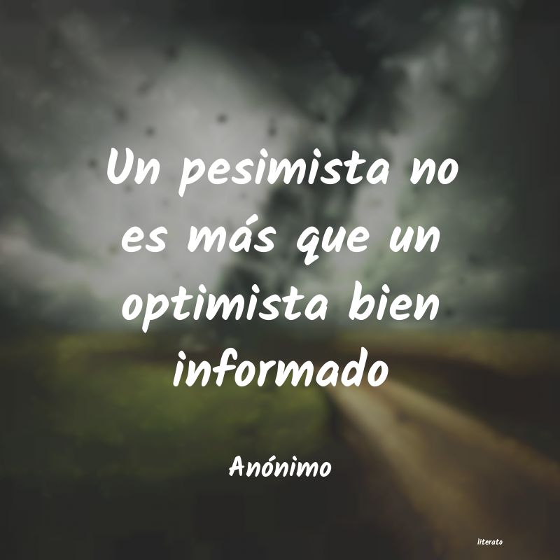 frases