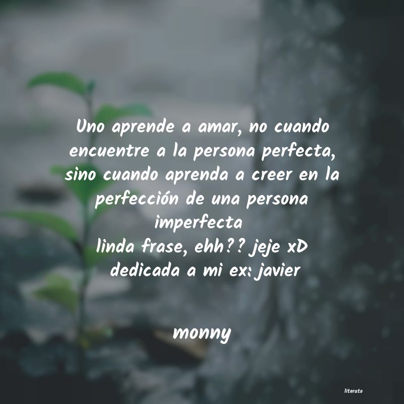 frases para una linda amiga