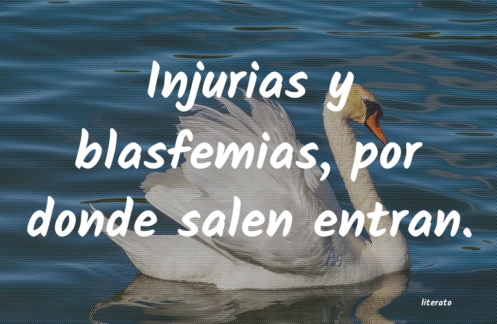 frases