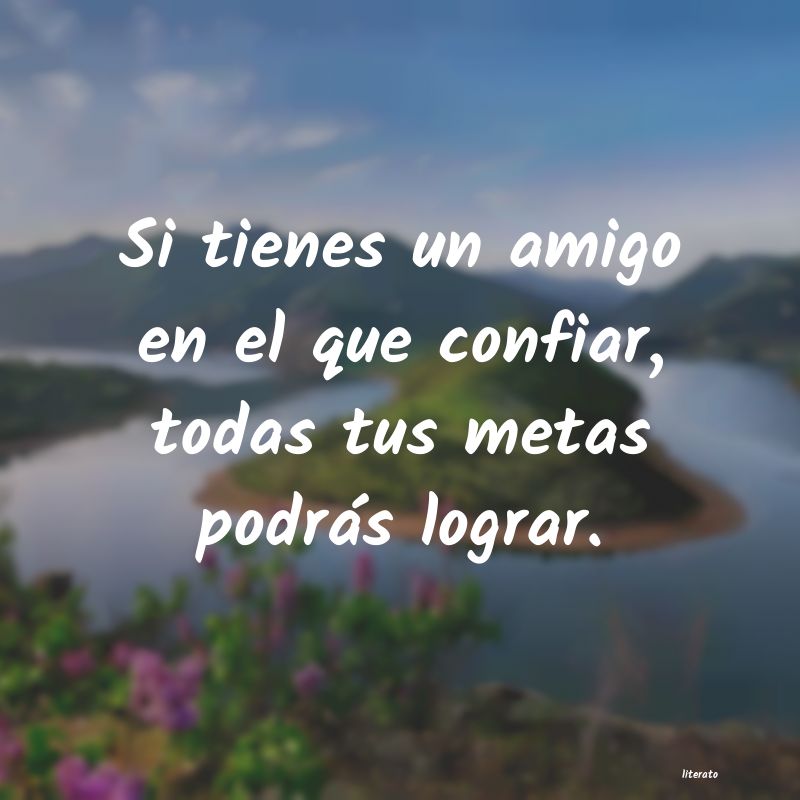 frases