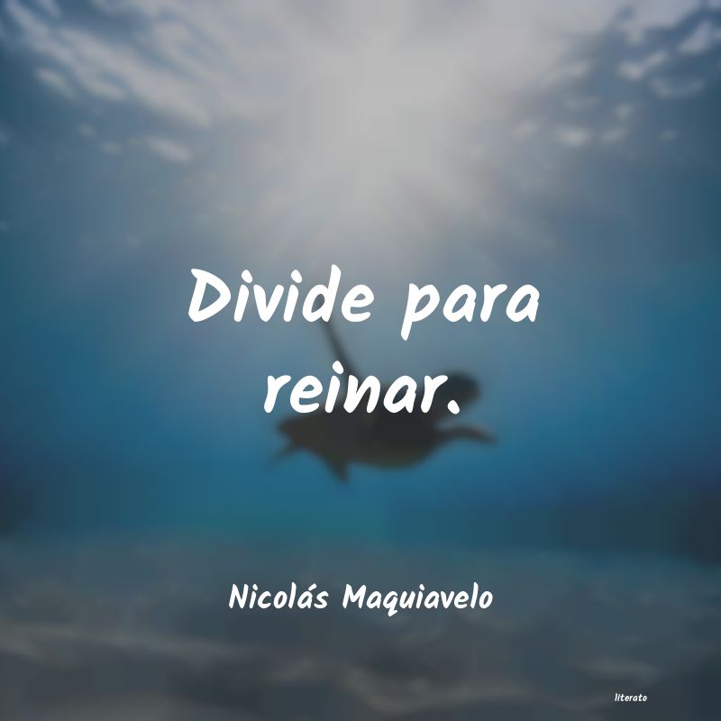 nicolas jimenez