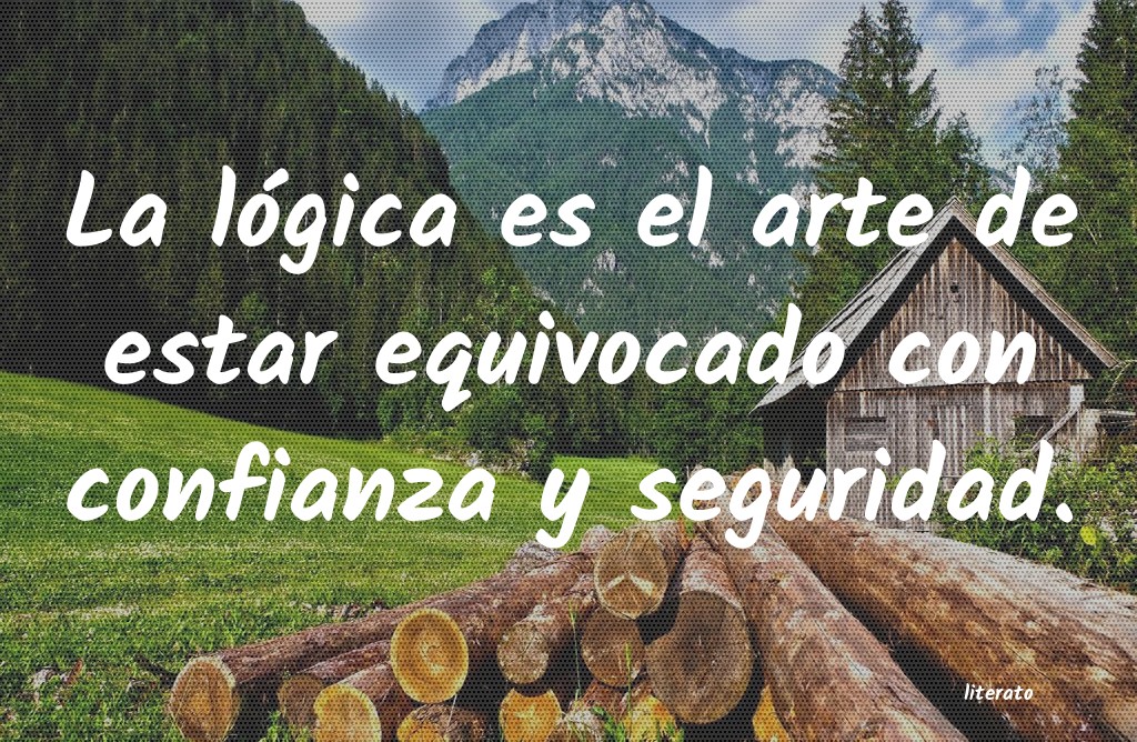 frases