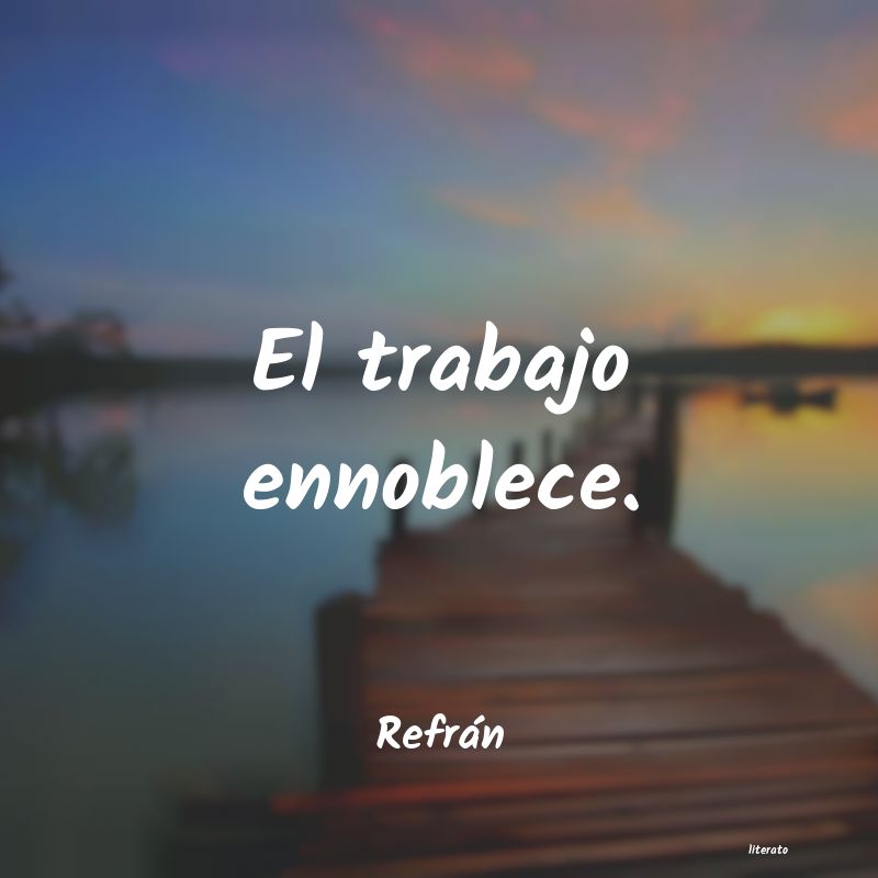 Feliz regreso al trabajo.  Frases de vuelta al trabajo, Frases