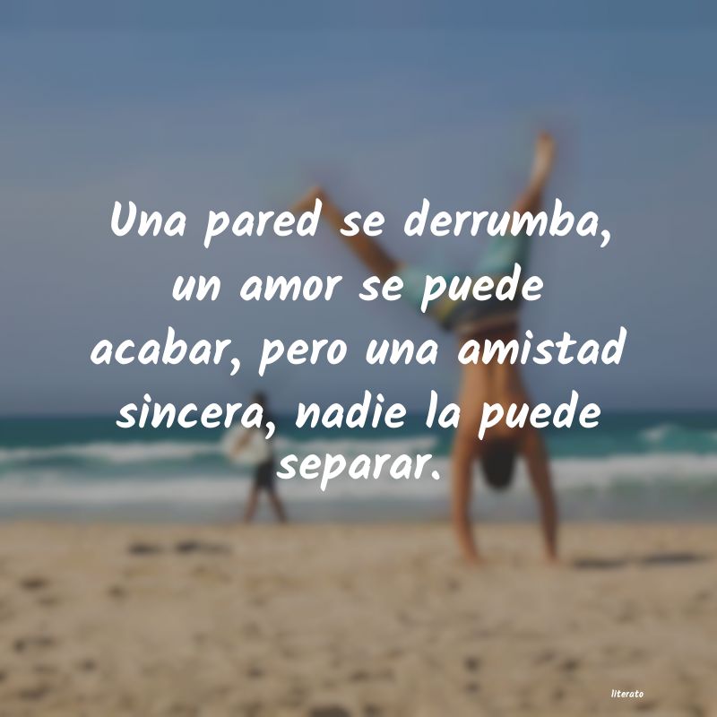frases