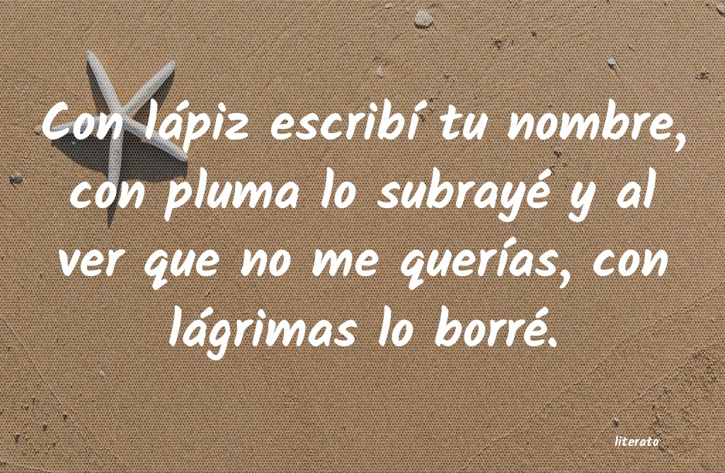 frases