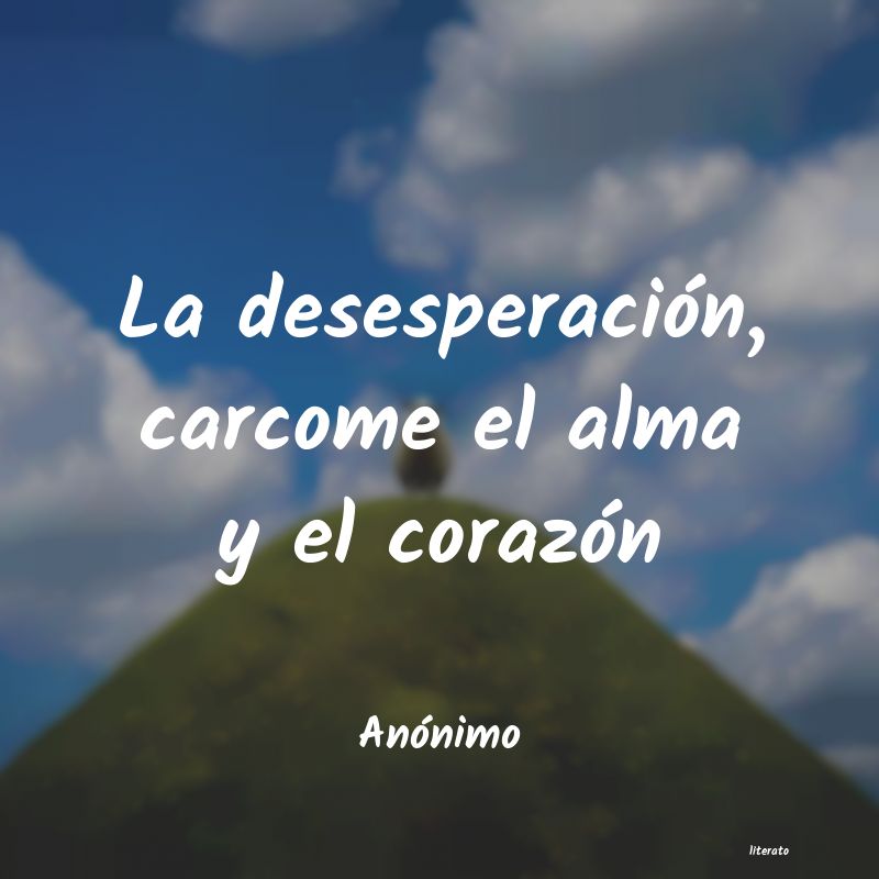frases