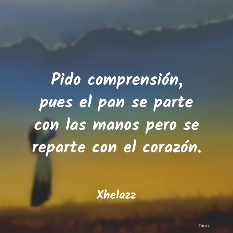 Frases de Xhelazz