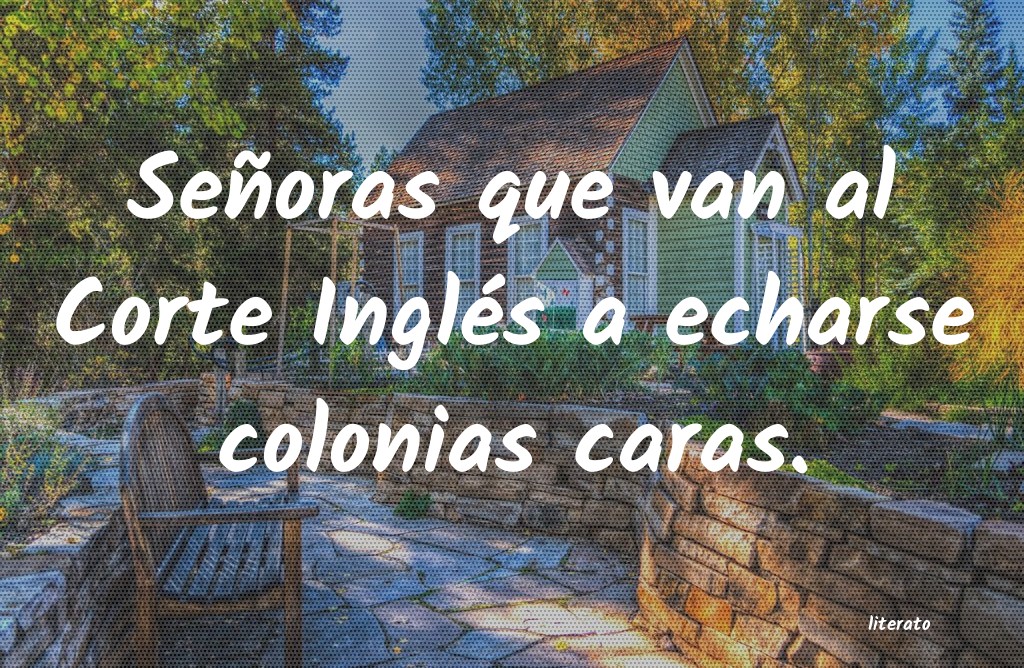 frases