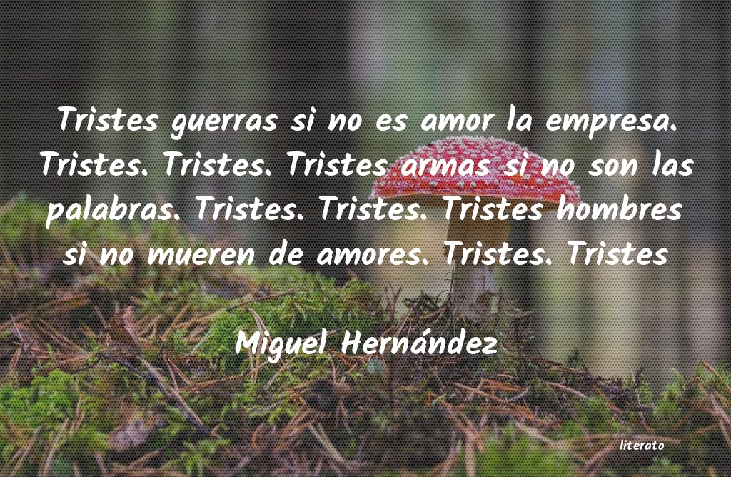 frases tristes en frances