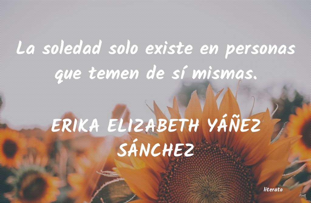 shakespeare soledad
