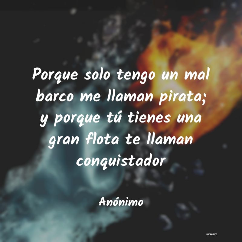 frases