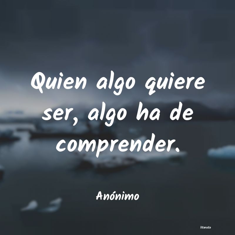 frases