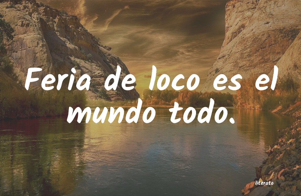 Frases de 