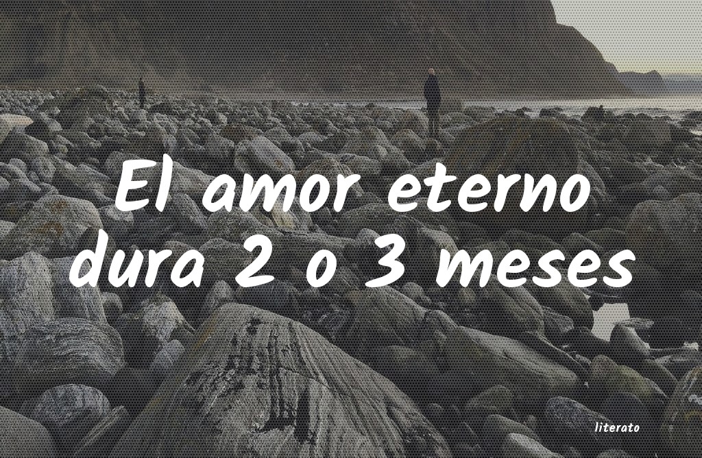 frases