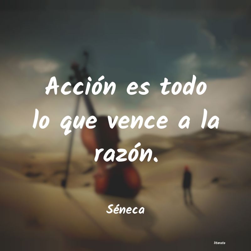yukio mishima accion
