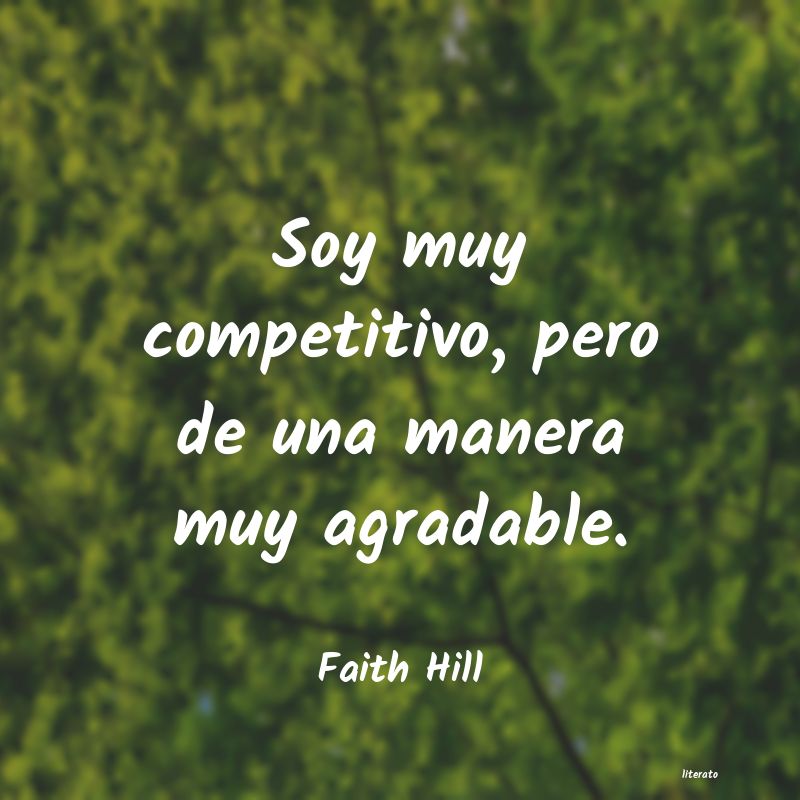 frases cortas bonitas
