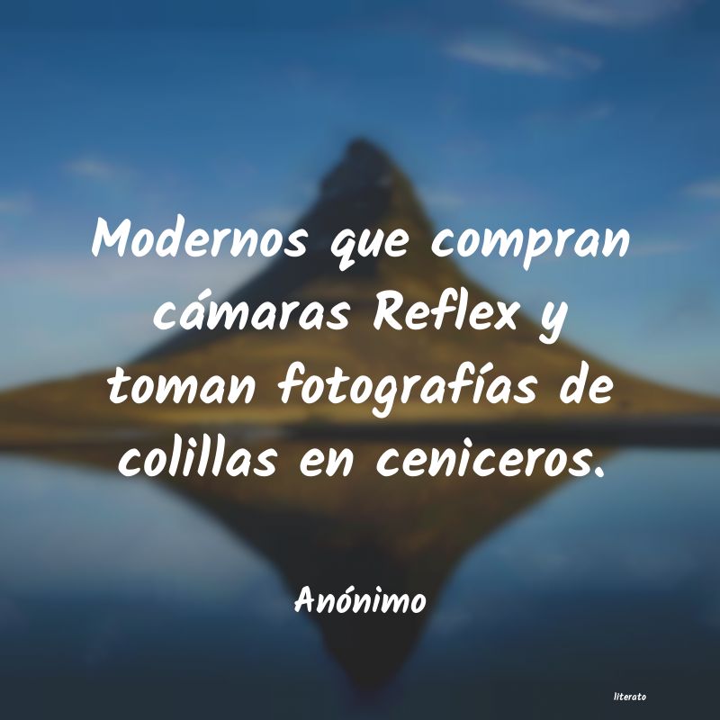 frases