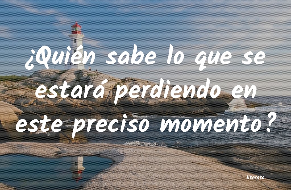 frases