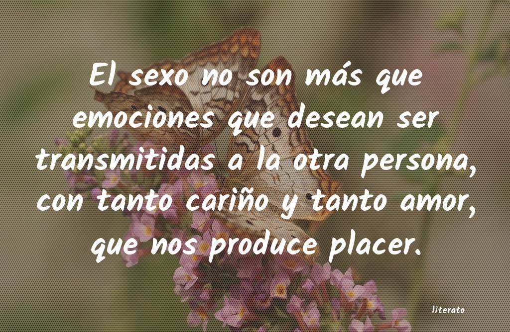 frases goticas de amor cortas