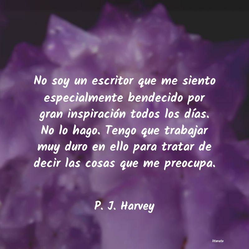 frases cortas para decir te extraño