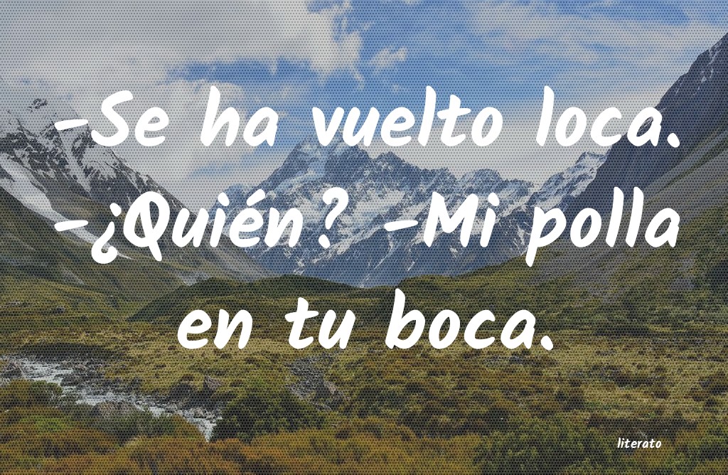frases