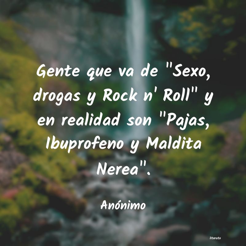 frases