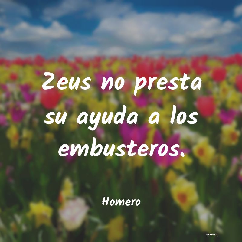 <ol class='breadcrumb' itemscope itemtype='http://schema.org/BreadcrumbList'>
<li itemprop='itemListElement'><a href='/autores/'>Autores</a></li>
<li itemprop='itemListElement'><a href='/autor/homero/'>Homero</a></li>
</ol>
