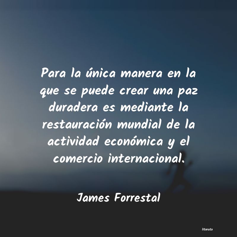 <ol class='breadcrumb' itemscope itemtype='http://schema.org/BreadcrumbList'>
<li itemprop='itemListElement'><a href='/autores/'>Autores</a></li>
<li itemprop='itemListElement'><a href='/autor/james_forrestal/'>james forrestal</a></li>
</ol>