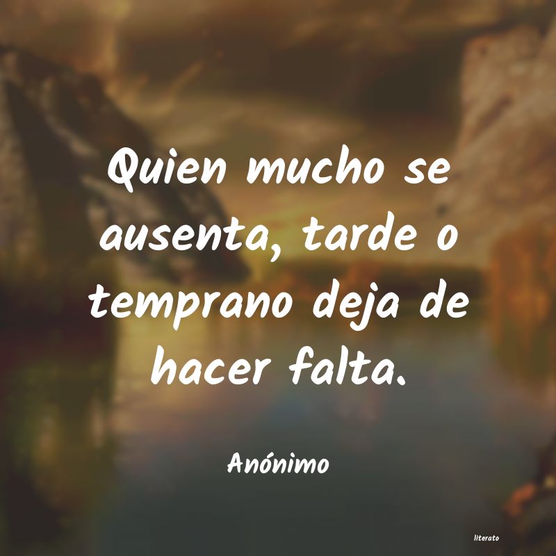frases