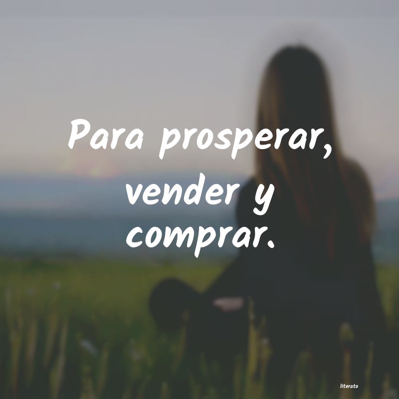 frases