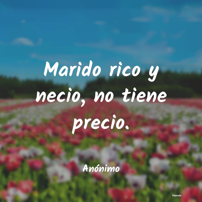 frases