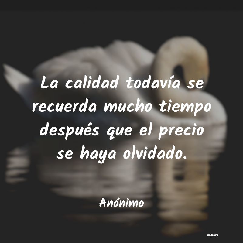 frases