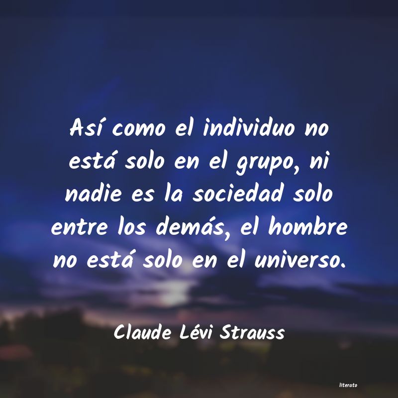 universo