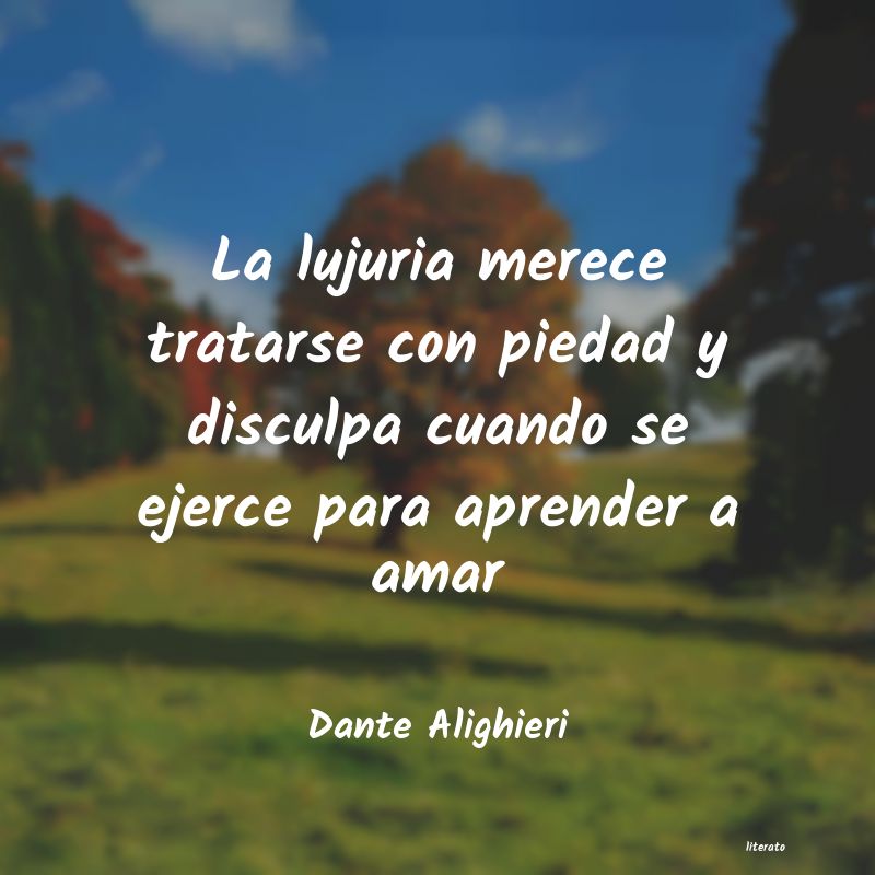aprender