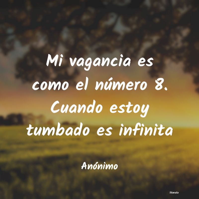 frases