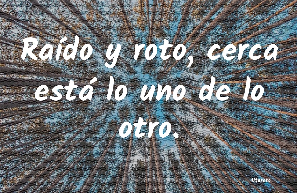 frases