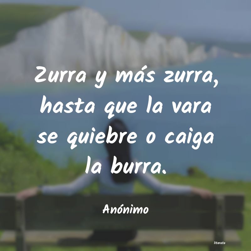 frases