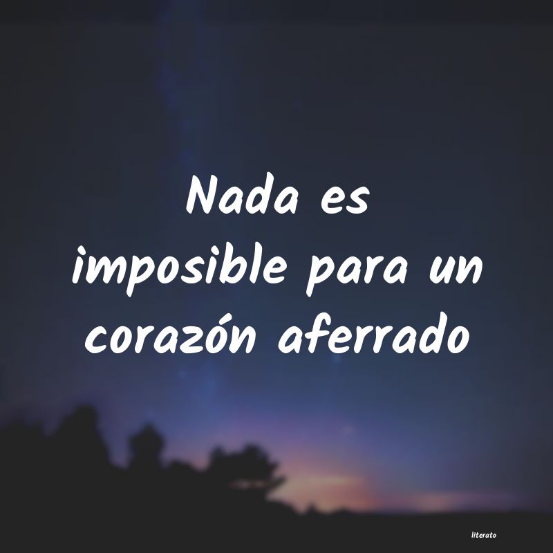 frases