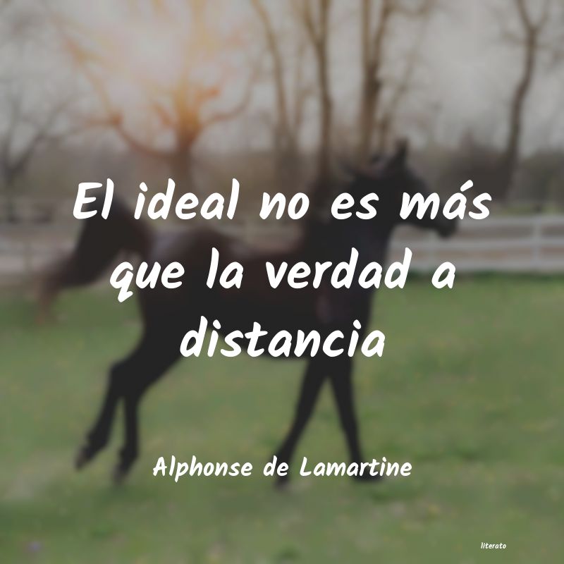 ideal