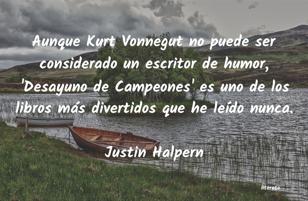 escritor gurdjieff libros