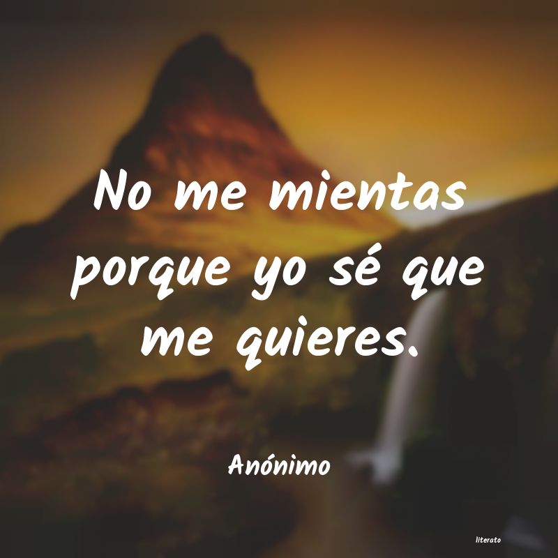 frases