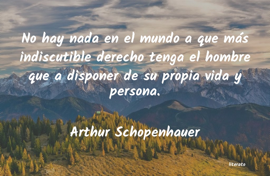 defendere tu derecho a decirlo